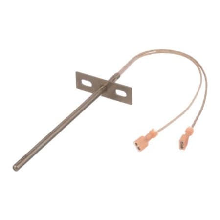Allpoints Allpoints 441653 Probe For Blodgett Oven 441653
